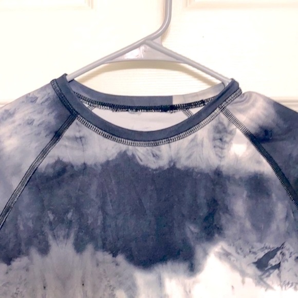 Women’s Nike Pro Combat Dri-Fit Long Sleeve Fitted Polyester & Spandex Top Sz M - Picture 2 of 7